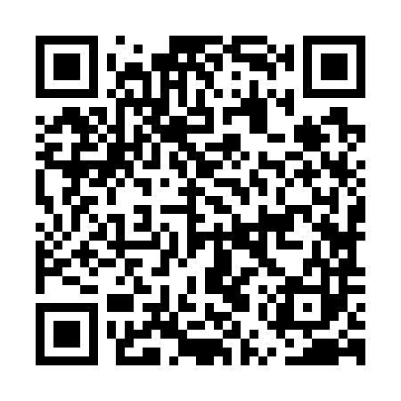 QR code for EUZ783
