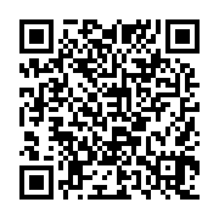 QR code for EUZ945