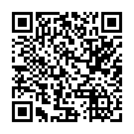 QR code for EVA075