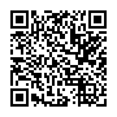 QR code for EVA211