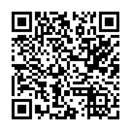 QR code for EVB053