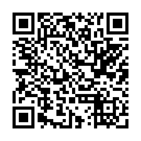 QR code for EVB658