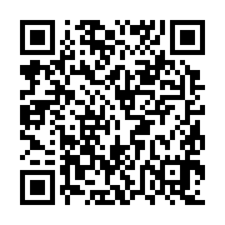 QR code for EVC395