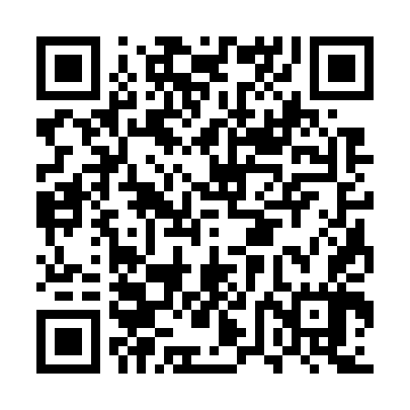 QR code for EVC747