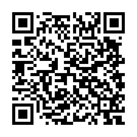 QR code for EVF412