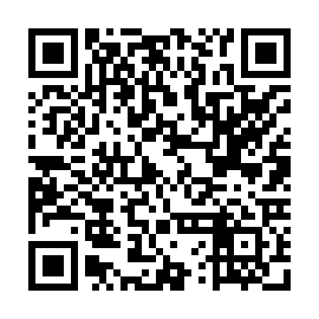 QR code for EVF821