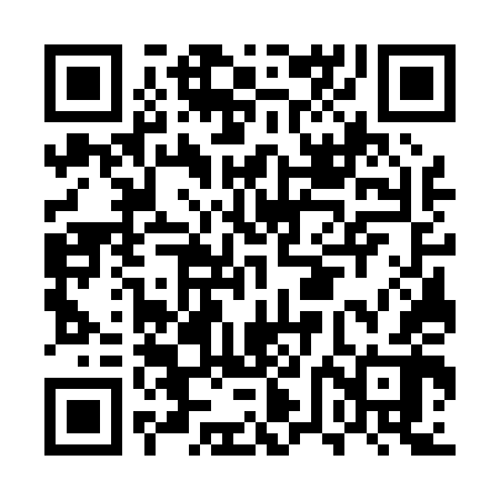 QR code for EVG042