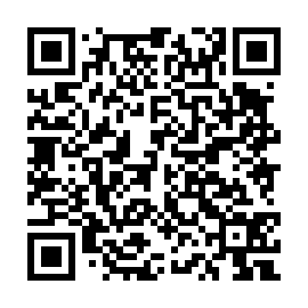QR code for EVH434