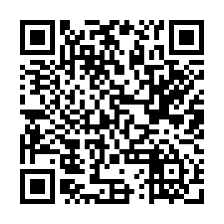 QR code for EVI355