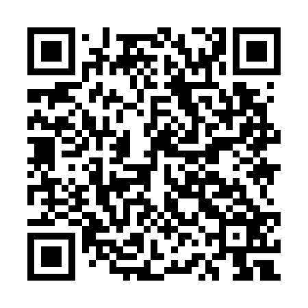 QR code for EVI726