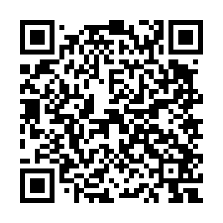 QR code for EVJ442