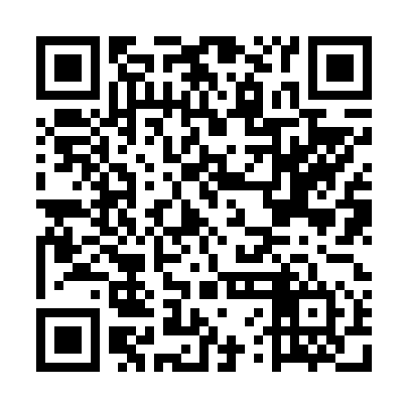 QR code for EVJ654