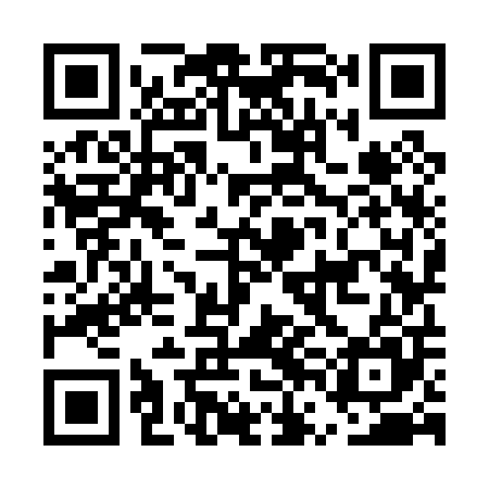 QR code for EVK005