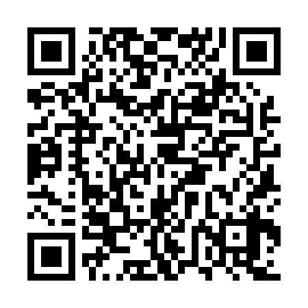 QR code for EVK038