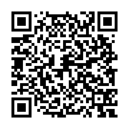 QR code for EVL774