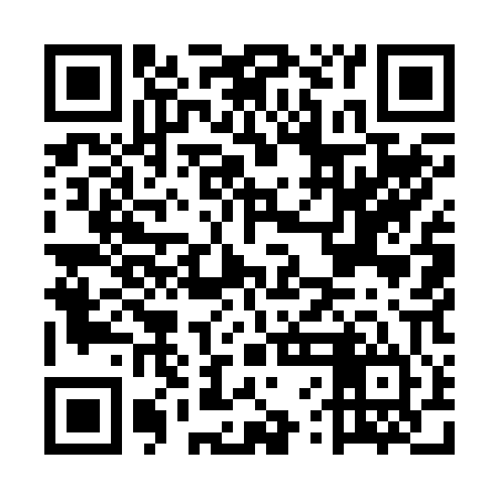 QR code for EVM204