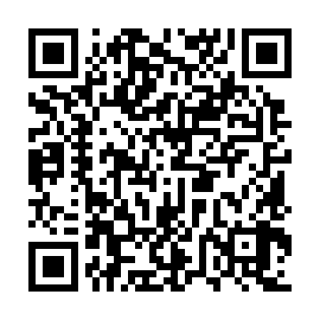 QR code for EVM388