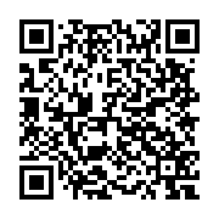 QR code for EVM577