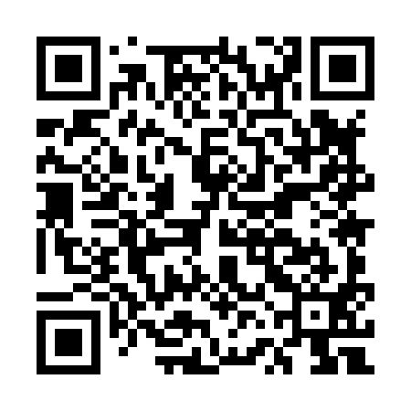 QR code for EVM891