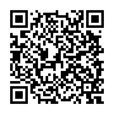 QR code for EVN093