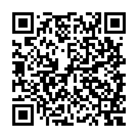 QR code for EVN181