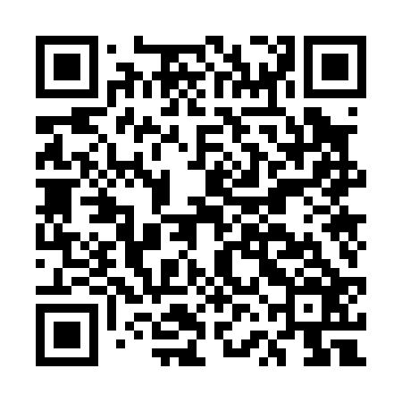 QR code for EVO026