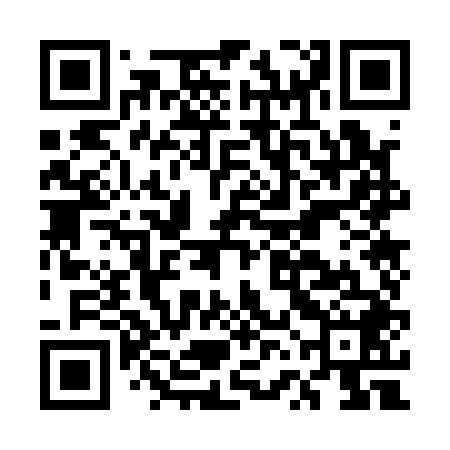 QR code for EVO148