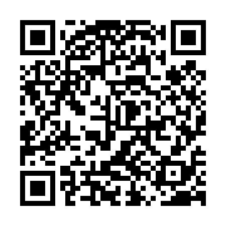 QR code for EVO418