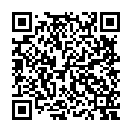 QR code for EVO813
