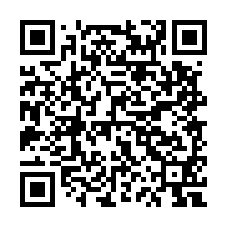 QR code for EVP590