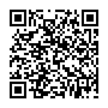 QR code for EVQ180