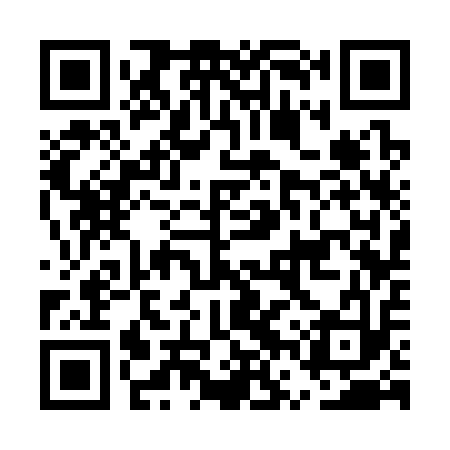 QR code for EVS313