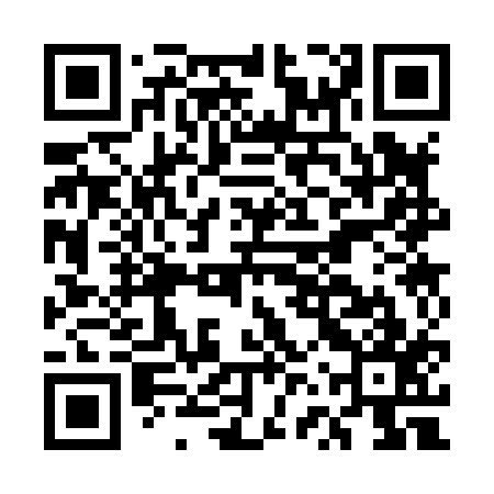 QR code for EVS817
