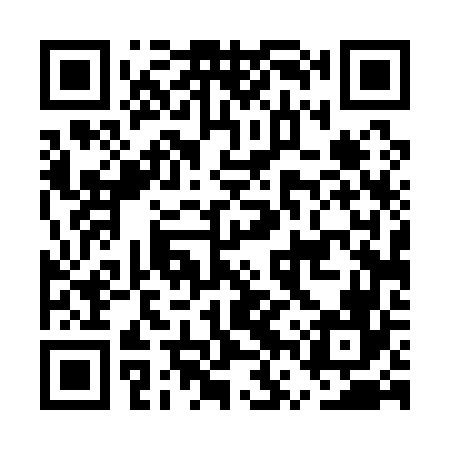 QR code for EVT166