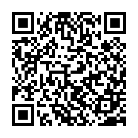QR code for EVU002