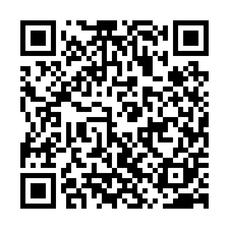QR code for EVU201