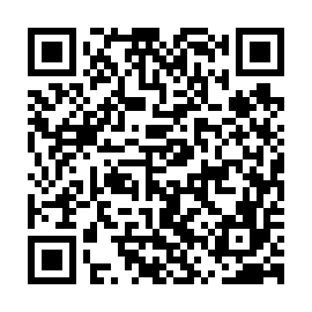 QR code for EVU656