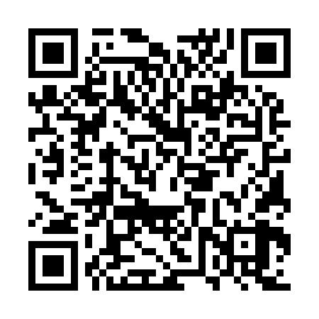 QR code for EVU968
