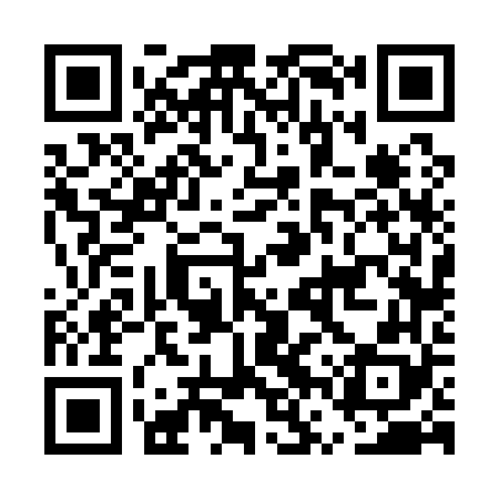 QR code for EVV168