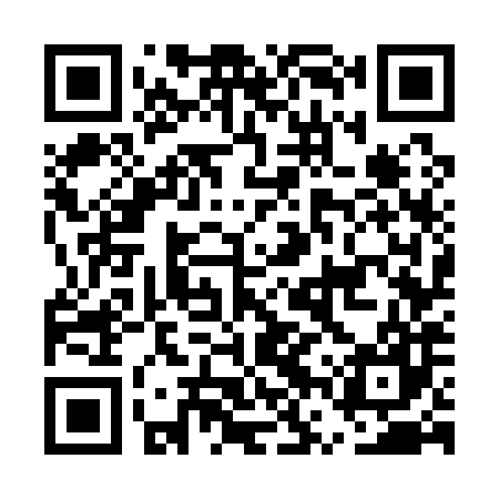 QR code for EVW187
