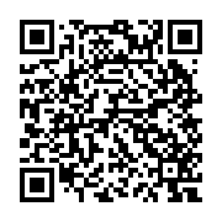 QR code for EVW257