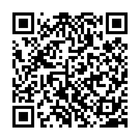 QR code for EVW431