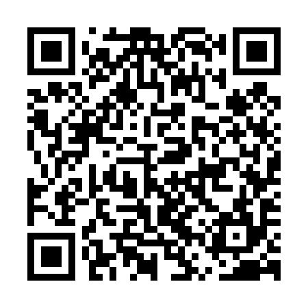 QR code for EVW494