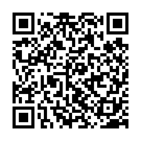 QR code for EVW671