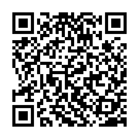 QR code for EVW909