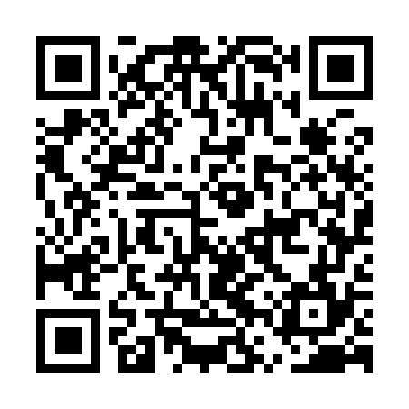 QR code for EVW974