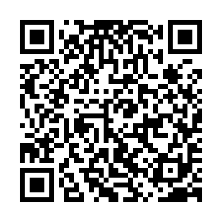 QR code for EVW991