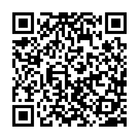 QR code for EVX349