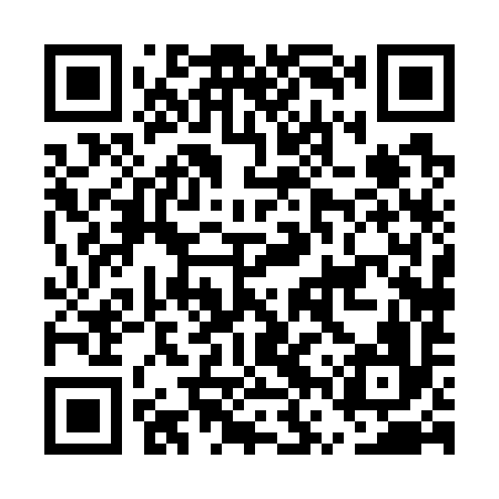 QR code for EVX796
