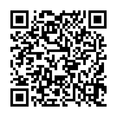 QR code for EVY914